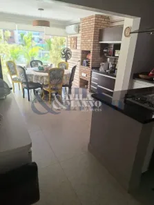 Apartamento com 4 Quartos à venda, 265m² no Brás, São Paulo