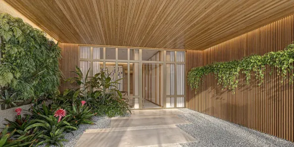 Apartamento com 3 Quartos à venda, 158m² no Copacabana, Rio de Janeiro