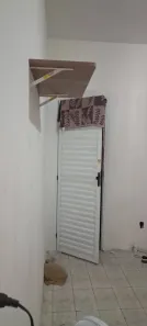 Casa com 2 Quartos à venda, 160m² no Dom Luciano, Aracaju