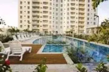 Apartamento com 2 Quartos à venda, 87m² no Nova Parnamirim, Parnamirim