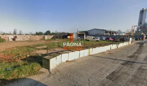 Lote/Terreno com 1 Quarto à venda, 49004m² no Sarandi, Porto Alegre
