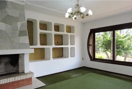 Casa com 3 Quartos à venda, 143m² no Nova Petrópolis, Nova Petrópolis
