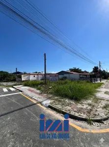 Lote/Terreno à venda, 360m² no , Pontal do Paraná