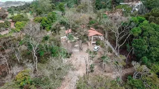 Casa com 3 Quartos à venda, 785m² no Mulungu, Mulungu