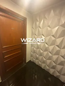 Casa de Condomínio com 3 Quartos para venda ou aluguel, 2000m² no Centro, Amparo