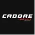 Miniatura da foto de Cadore Imóveis