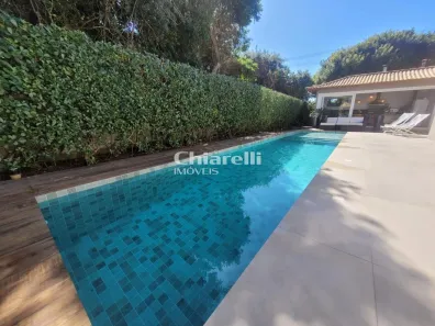 Casa com 4 Quartos à venda, 400m² no Praia Rasa, Armação dos Búzios