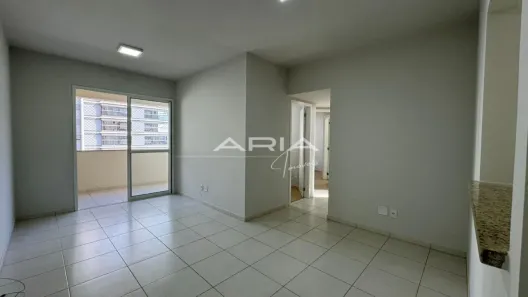 Apartamento com 3 Quartos à venda, 76m² no Gleba Fazenda Palhano, Londrina