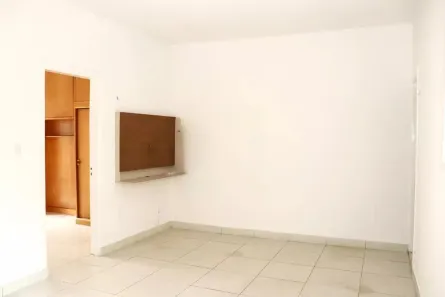 Casa com 2 Quartos à venda, 77m² no Bela Vista, São Paulo