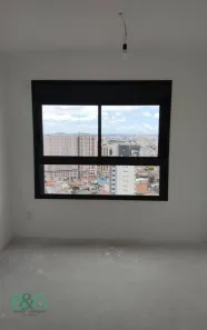 Apartamento com 3 Quartos à venda, 149m² no Vila Firmiano Pinto, São Paulo