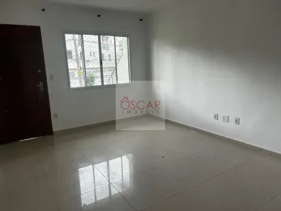 Sobrado com 2 Quartos para alugar, 148m² no Chácara Seis de Outubro, São Paulo