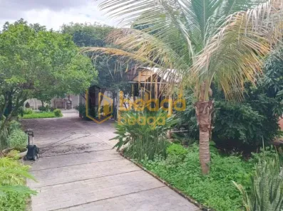 Casa com 2 Quartos à venda, 143m² no Camargos, Belo Horizonte