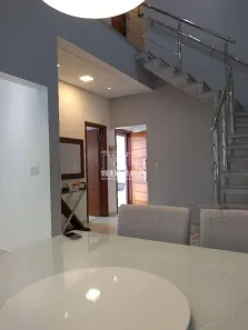 Casa com 4 Quartos à venda, 174m² no Cajuru do Sul, Sorocaba