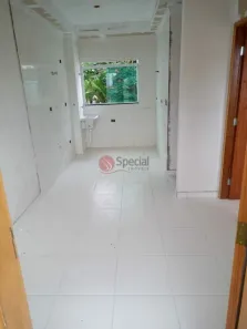 Kitnet com 2 Quartos à venda, 40m² no Vila Formosa, São Paulo