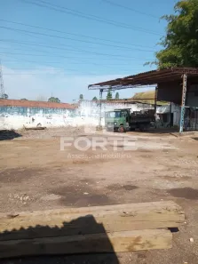 Galpão/Depósito/Armazém para alugar, 700m² no Jardim Armênia, Mogi das Cruzes