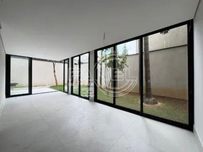 Apartamento com 2 Quartos à venda, 266m² no Vila Progredior, São Paulo