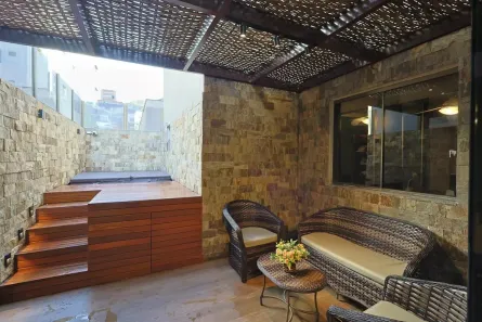 Apartamento com 4 Quartos à venda, 120m² no Buritis, Belo Horizonte