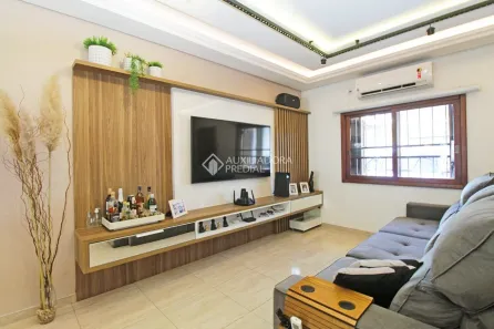 Casa com 3 Quartos à venda, 122m² no São José, Canoas