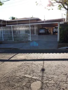 Casa com 5 Quartos à venda, 700m² no Parque Taquaral, Campinas