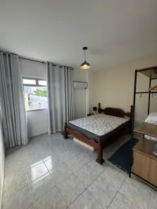 Apartamento com 1 Quarto à venda, 40m² no Ipiranga, Guarapari