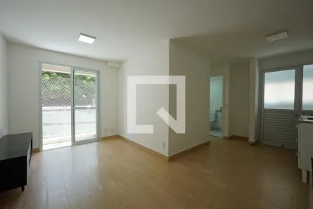 Apartamento com 1 Quarto à venda, 40m² no Vila Monumento, São Paulo