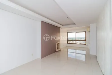 Apartamento com 2 Quartos à venda, 81m² no Sarandi, Porto Alegre