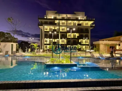 Apartamento com 2 Quartos à venda, 76m² no Ingá, Niterói