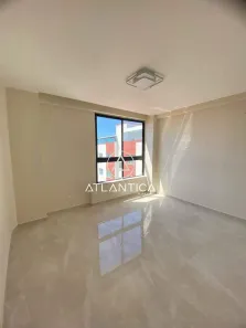 Apartamento com 1 Quarto à venda, 47m² no Costazul, Rio das Ostras