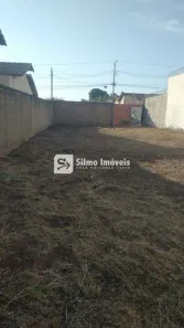 Ponto Comercial à venda, 300m² no Shopping Park, Uberlândia