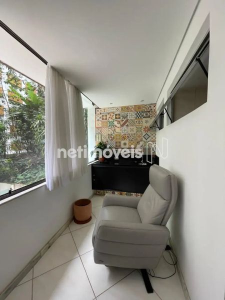 Foto 19