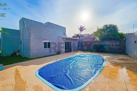 Casa com 3 Quartos à venda, 179m² no Santo André, São Leopoldo