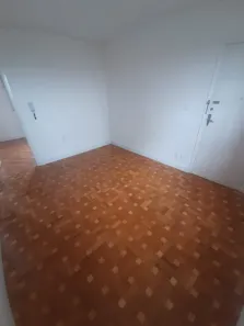 Apartamento com 2 Quartos à venda, 56m² no Vila Firmiano Pinto, São Paulo