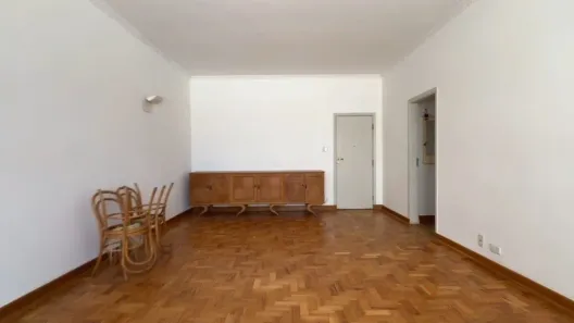 Apartamento com 2 Quartos à venda, 117m² no Aclimação, São Paulo