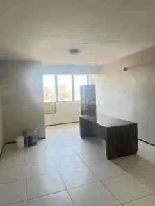 Sala Comercial à venda, 26m² no Centro, Teresina