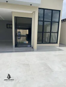 Casa com 3 Quartos à venda, 228m² no Setor Faiçalville, Goiânia