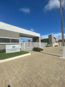 Casa de Condomínio com 3 Quartos à venda, 80m² no Pajuçara, Natal