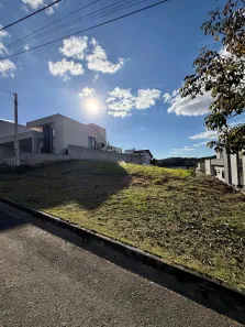 Lote/Terreno à venda, 525m² no Soares, Jarinu