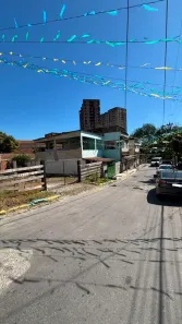 Lote/Terreno à venda, 360m² no Colubande, São Gonçalo