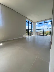 Apartamento com 2 Quartos à venda, 75m² no Camobi, Santa Maria