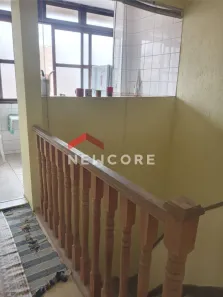 Apartamento com 4 Quartos à venda, 140m² no Mooca, São Paulo