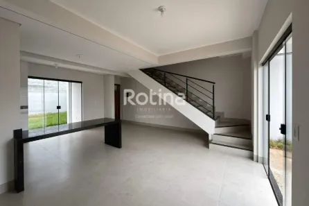 Casa com 3 Quartos à venda, 100m² no Buritis, Uberlândia