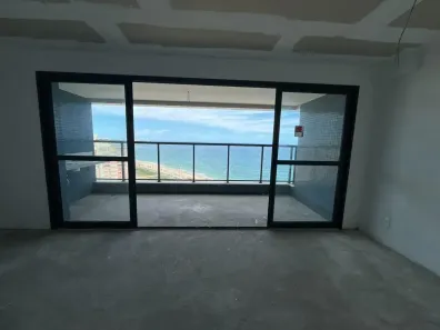 Apartamento com 3 Quartos à venda, 103m² no Jaguaribe, Salvador