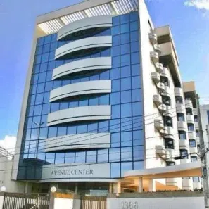 Sala Comercial à venda, 45m² no Centro, Maceió