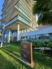 Apartamento com 3 Quartos à venda, 256m² no Jardim Paulistano, São José do Rio Preto