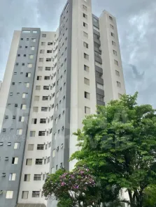 Apartamento com 3 Quartos à venda, 86m² no Jaguaré, São Paulo