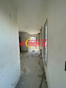 Apartamento com 2 Quartos à venda, 36m² no Santana, São Paulo