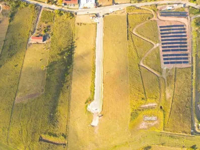 Lote/Terreno à venda, 3000m² no , Guararema