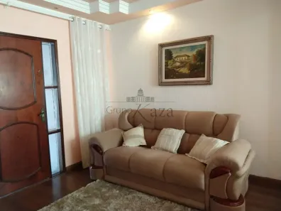 Casa com 4 Quartos à venda, 155m² no Cidade Vista Verde, São José dos Campos