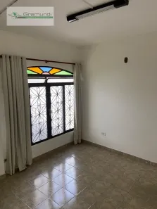 Sobrado com 6 Quartos para alugar, 260m² no Saúde, São Paulo