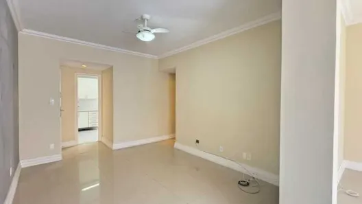 Apartamento com 2 Quartos à venda, 87m² no Ipanema, Rio de Janeiro